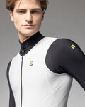 ALÉ chaleco - PR-E THERMO 2.0 - blanco