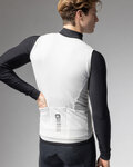 ALÉ chaleco - PR-E THERMO 2.0 - blanco