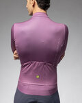 ALÉ maillot de invierno de manga larga - PR-E FOLLOW ME 2.0 - púrpura