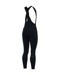 ALÉ pantalones largos con tirantes - R-EV1 VOLTAGE - azul