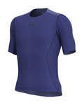 ALÉ camiseta de manga larga - INTIMO K-BASE - azul