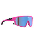 NEON Gafas - LOOP - rosa