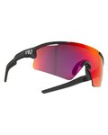 NEON Gafas - NOVA - negro