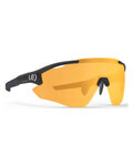 NEON Gafas - NOVA - negro