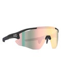 NEON Gafas - NOVA - negro