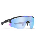 NEON Gafas - NOVA - negro