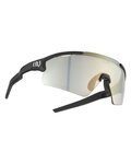 NEON Gafas - NOVA - negro