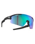 NEON Gafas - NOVA - negro