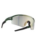 NEON Gafas - NOVA - verde