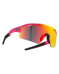 NEON Gafas - NOVA - rosa