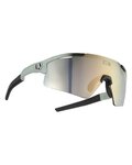 NEON Gafas - NOVA - verde/negro