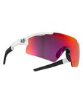 NEON Gafas - NOVA - blanco