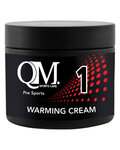 QM SPORTS CARE crema calentadora - QM1 WARMING CREAM