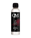 QM SPORTS CARE aceite de masaje - QM6 BRONZING OIL