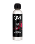 QM SPORTS CARE aceite de masaje - QM7 RECUPERATION OIL