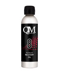 QM SPORTS CARE aceite de masaje - QM8 RECOVERY OIL