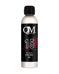 QM SPORTS CARE aceite de masaje - QM15 COOLING OIL