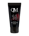 QM SPORTS CARE crema - QM16 RECUPERATION CREAM