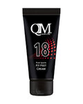 QM SPORTS CARE crema - QM16 FIT FEET CREAM