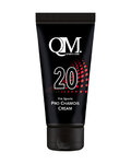 QM SPORTS CARE crema - QM20 PRO CHAMOIS CREAM