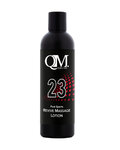 QM SPORTS CARE aceite de masaje - QM23 REVIVE MASSAGE LOTION