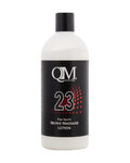 QM SPORTS CARE aceite de masaje - QM23 REVIVE MASSAGE LOTION
