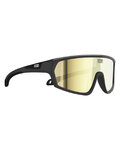 NEON Gafas - RAPTOR - negro