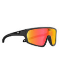 NEON Gafas - RAPTOR - negro