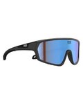 NEON Gafas - RAPTOR - negro