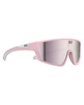 NEON Gafas - RAPTOR - rosa