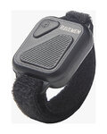 RAVEMEN control del dial - negro