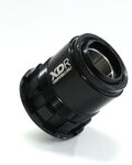 FFWD WHEELS nogal - TWO/ONE SRAM XDR 12SP - negro