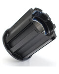 FFWD WHEELS nogal - TWO/ONE CAMPA - negro