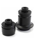 FFWD WHEELS kit de conversión - QR 5/135MM - negro