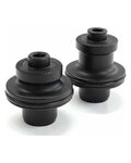 FFWD WHEELS kit de conversión - QR 5/100MM - negro
