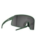 NEON Gafas - STRATUS - verde