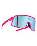 NEON Gafas - STRATUS - rosa
