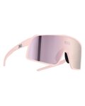 NEON Gafas - STRATUS - rosa