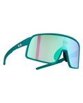 NEON Gafas - STRATUS - verde