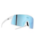 NEON Gafas - STRATUS - blanco