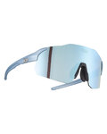 NEON Gafas - SKY 2.0 - azul claro