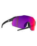 NEON Gafas - SKY 2.0 - negro