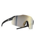 NEON Gafas - SKY 2.0 - negro