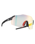 NEON Gafas - SKY 2.0 - negro