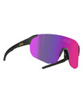 NEON Gafas - SKY - negro