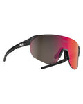 NEON Gafas - SKY - negro