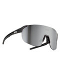 NEON Gafas - SKY - negro