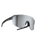 NEON Gafas - SKY - negro