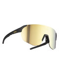NEON Gafas - SKY - negro