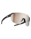 NEON Gafas - SKY - negro